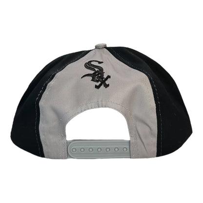 White Sox Hat