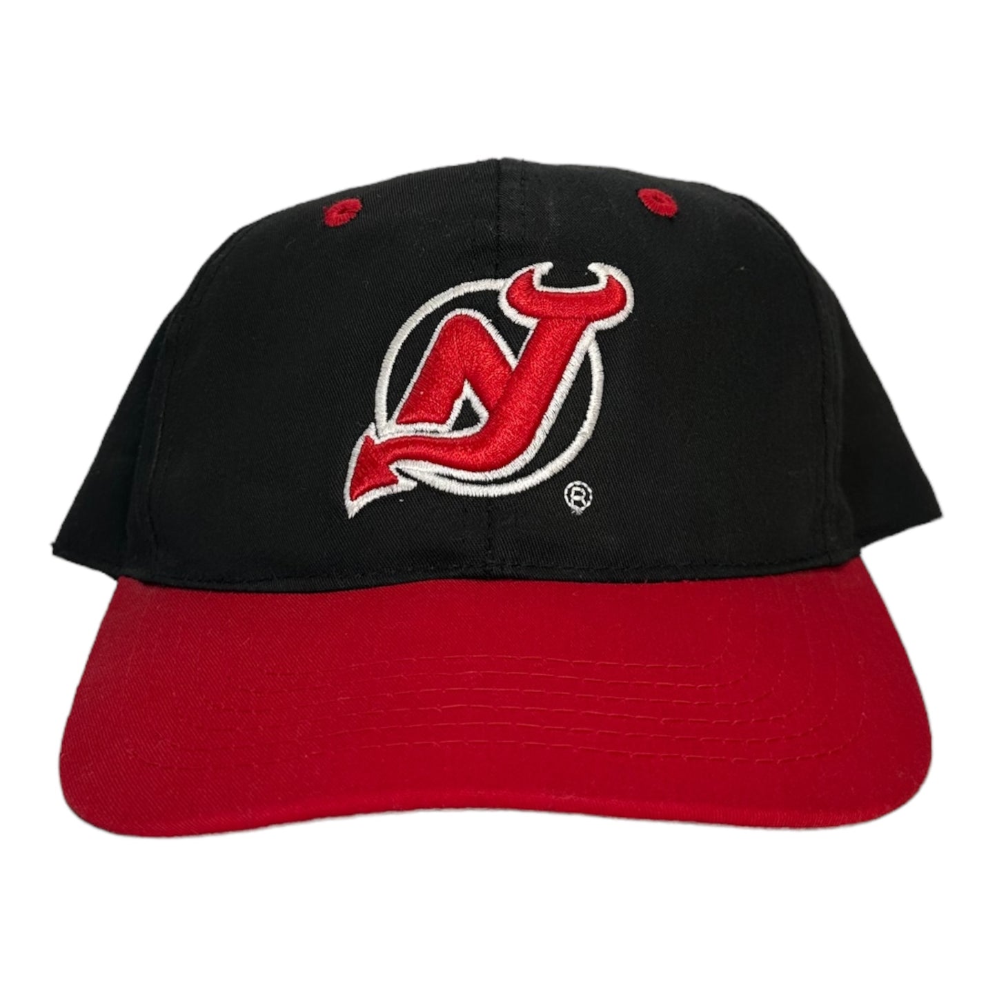 Fox New Jersey Devils Hat