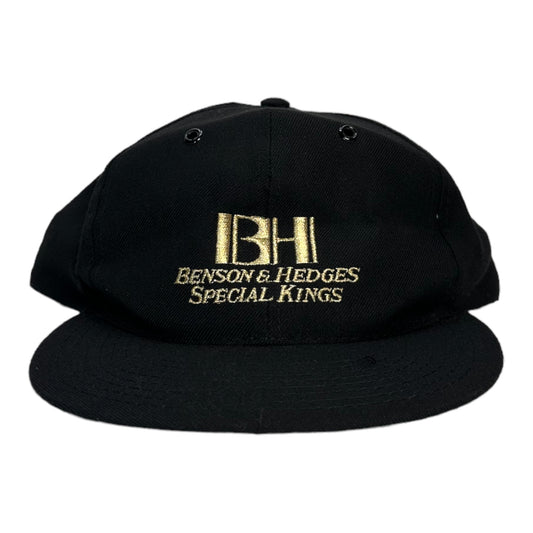 Benson & Hedges Hat