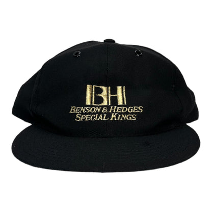 Benson & Hedges Hat