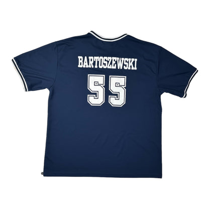 Yankees #55