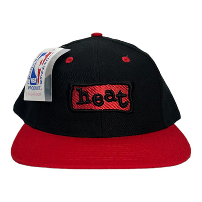 Miami Heat Hat