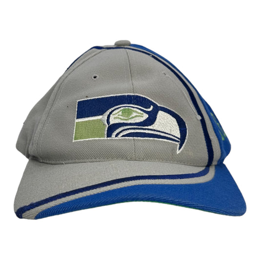 Reebok Seahawks Hat