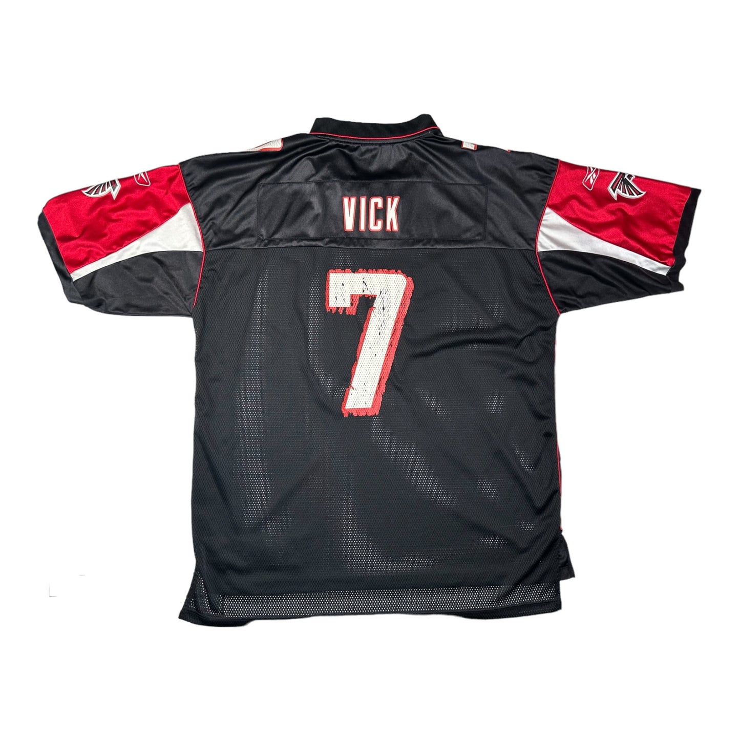 Michael Vick