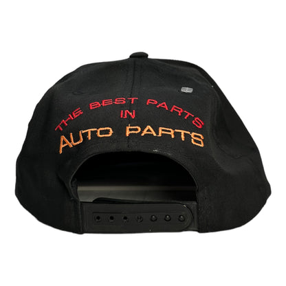 Autozone Hat