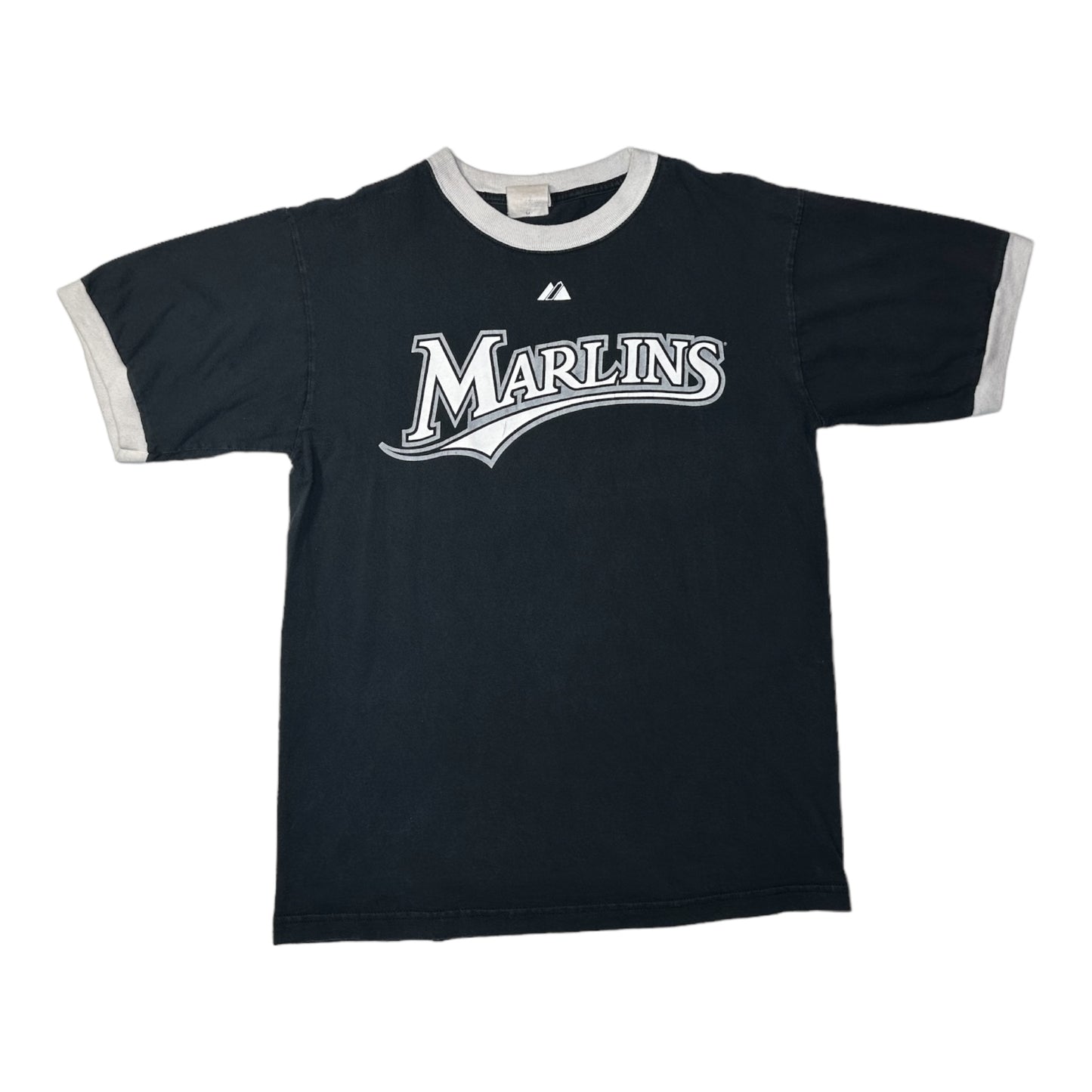 Marlins