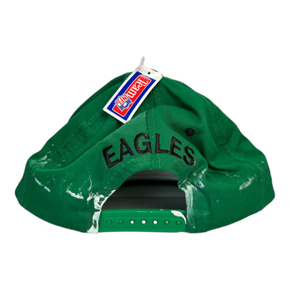 Eagles Hat