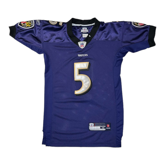 Ravens Flacco