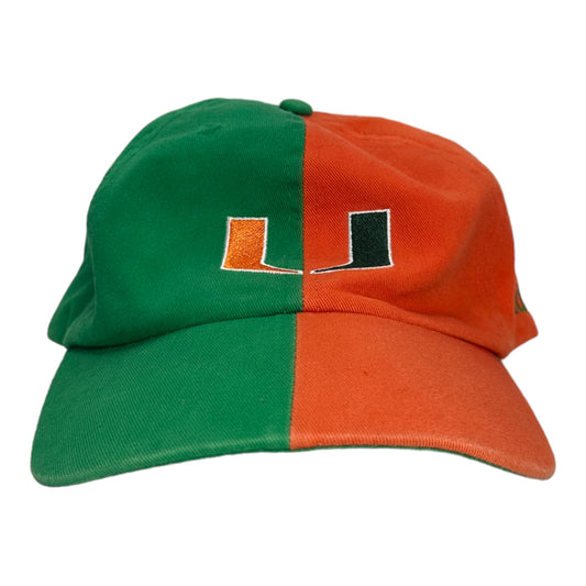 Miami University Presidente Hat