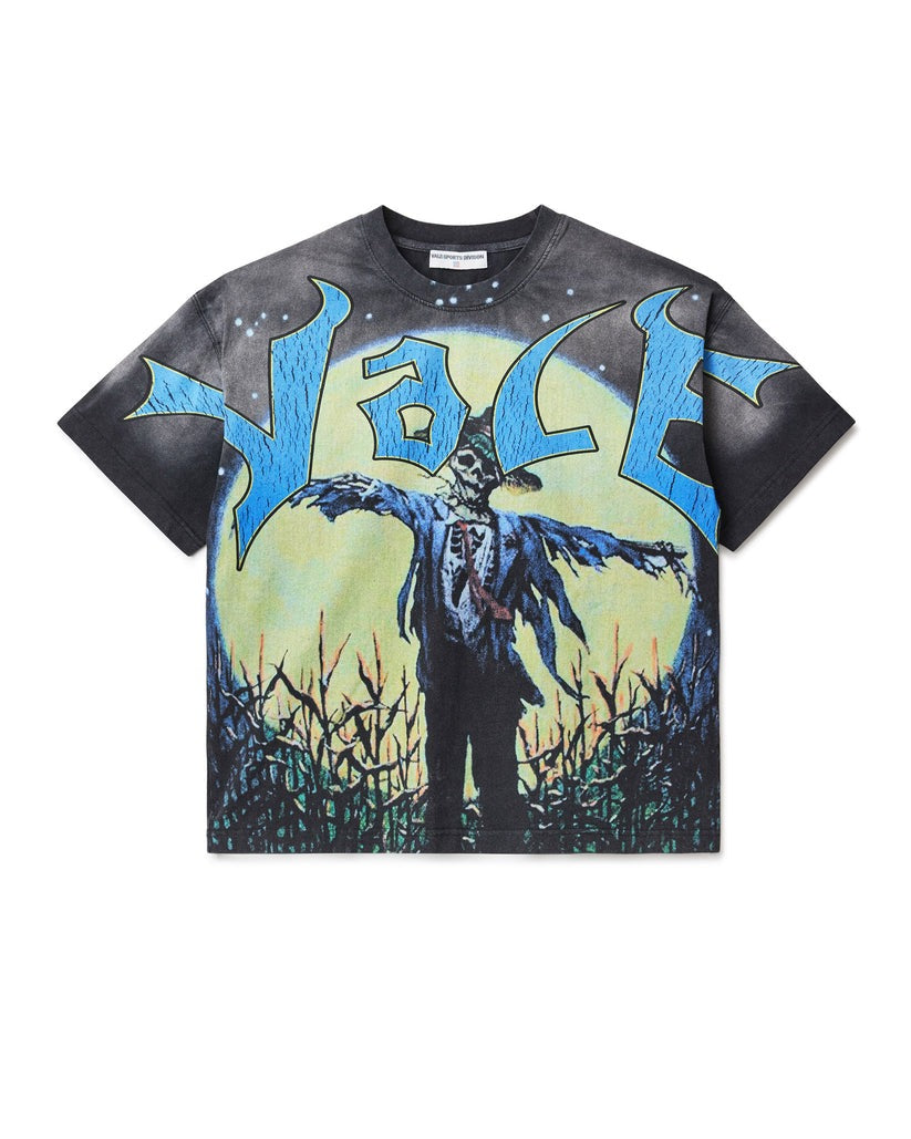 Vale SCARECROW TEE