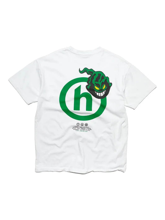 Hidden X Feid Tee