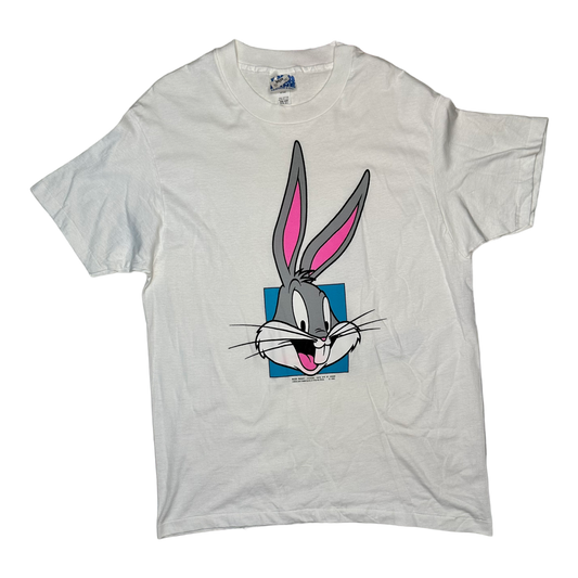 Bugs Bunny 1992