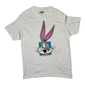 Bugs Bunny 1992