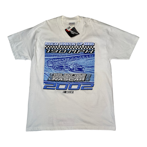 NASCAR Winston Cup Series 2000