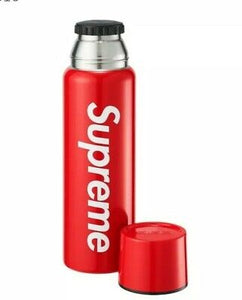 Supreme®/SIGG™ Vacuum Insulated (0.75L) (25.361 oz) Bottle