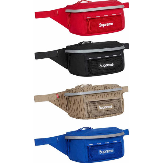 Supreme Waist Bag FW24