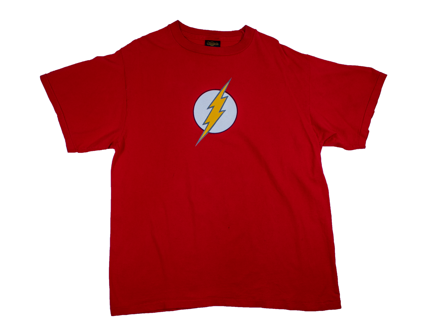 Flash Tee