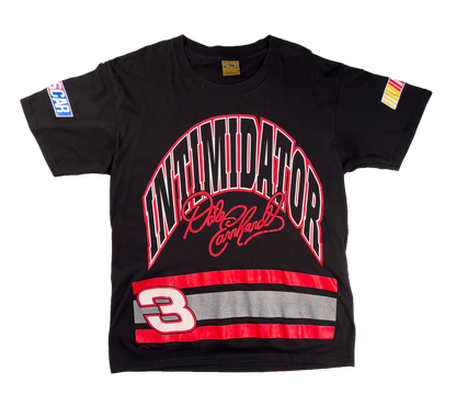 Intimidator Dale Earnhardt