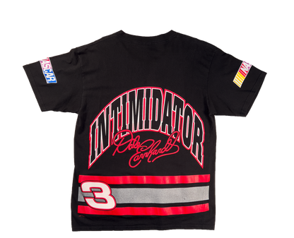 Intimidator Dale Earnhardt