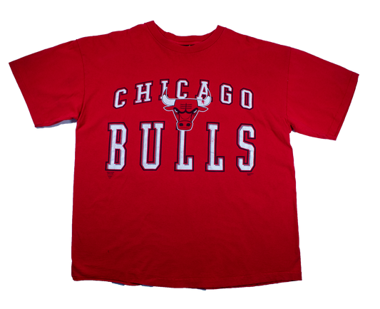 Chicago Bulls