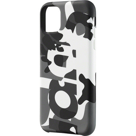 Supreme Camo IPhone 11 Pro Case