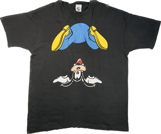 Goofy Tee